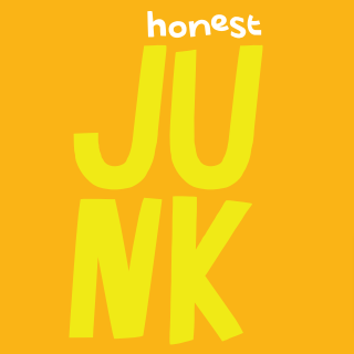 honest junk