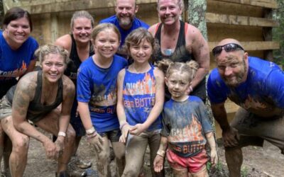 Mud Run Boca Raton: Transforming Your Health and Well-Being