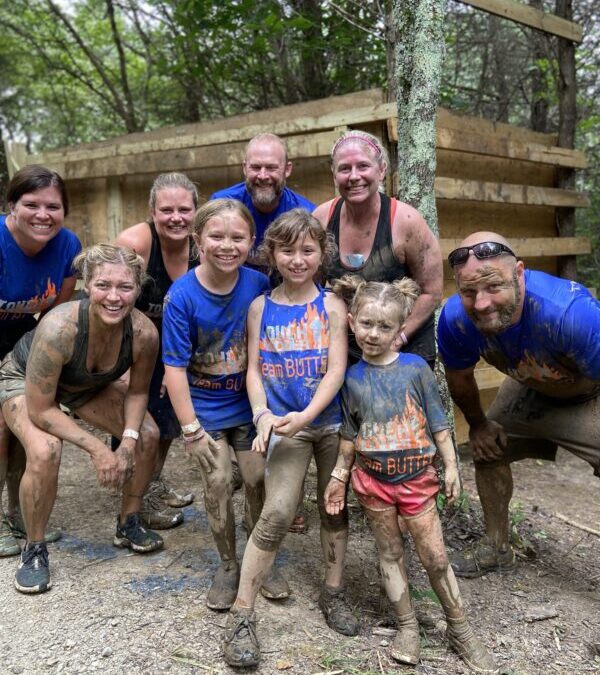 Mud Run Boca Raton: Transforming Your Health and Well-Being